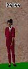 kellee-av.jpg