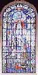 kelstainedglass3.jpg