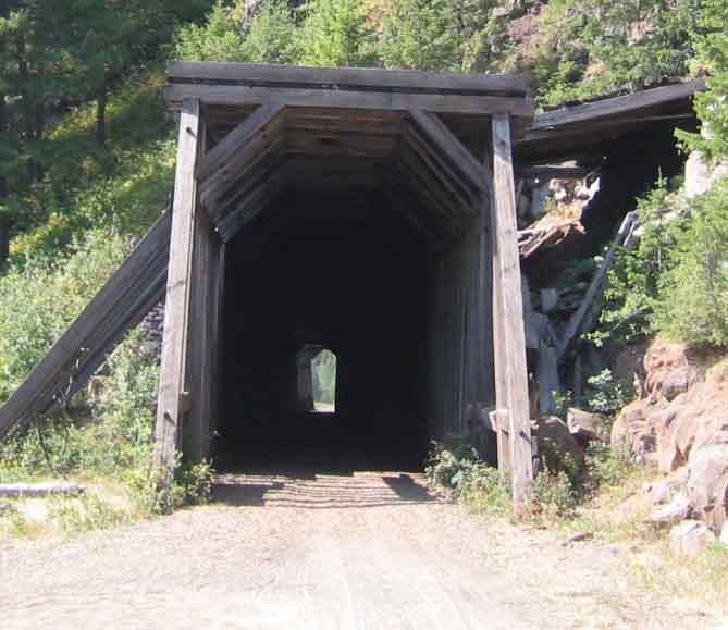 kolath-tunnel.jpg
