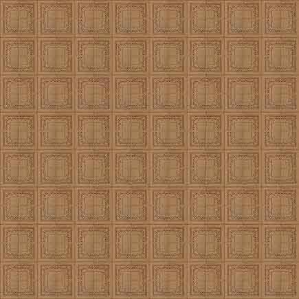la-tile103.jpg