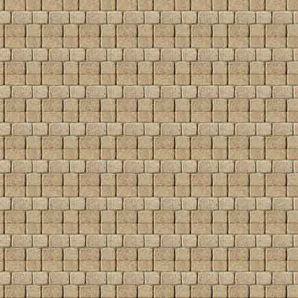 la-tile105.jpg