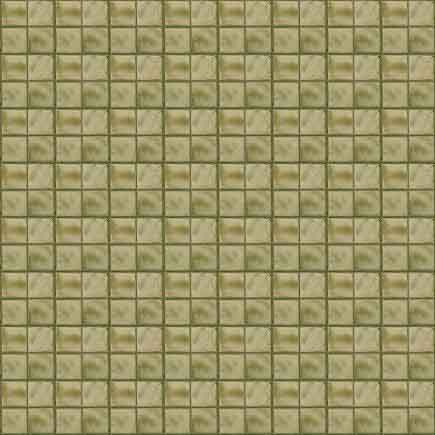 la-tile68.jpg