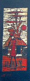 la_africa-batik4.jpg