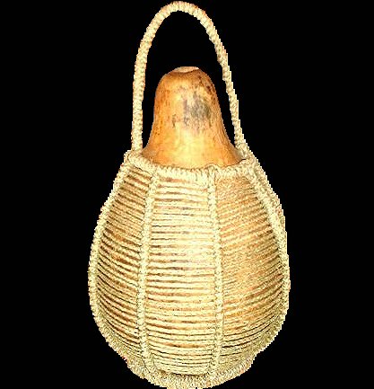 la_africa-calabash.jpg