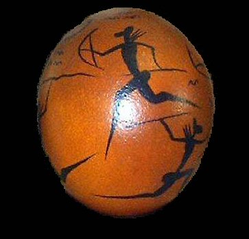 la_africa-egg-bushmen2.jpg