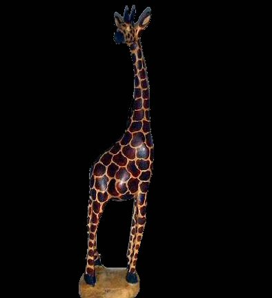 la_africa-giraffe1.jpg