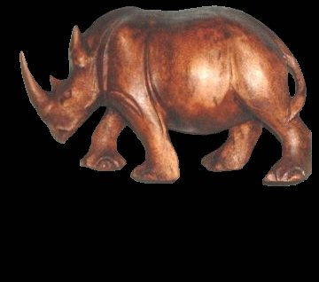 la_africa-rhino.jpg