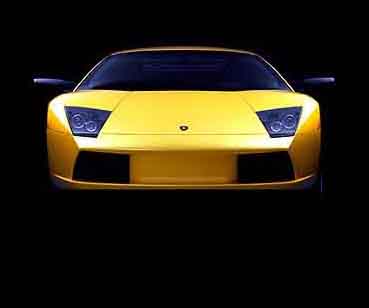 lamborghini.jpg