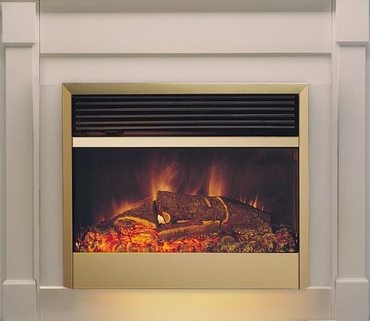 lar_awfireplace1.jpg