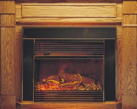 lar_awfireplace2.jpg