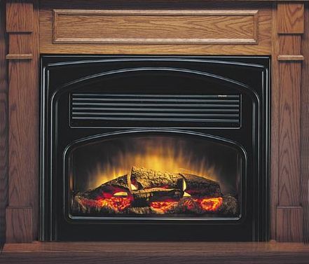 lar_awfireplace3.jpg
