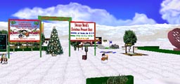 lar_awgz-snow12-2000.jpg