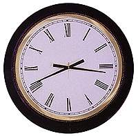 lar_clock4.jpg