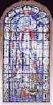 lar_kelstainedglass3.jpg