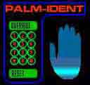 lar_palm-ident.jpg