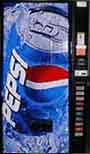 lar_pepsi.jpg