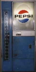 lar_pepsi2.jpg