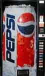 lar_pepsi3.jpg