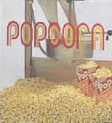 lar_popcorn4.jpg