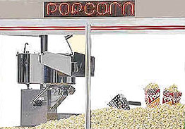 lar_popcorn5.jpg