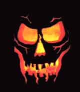 lar_pumpkinface.jpg