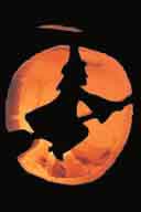 lar_pumpkinwitch.jpg