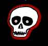 lar_skull1.jpg
