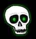 lar_skull2.jpg