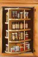 lar_spicerack.jpg