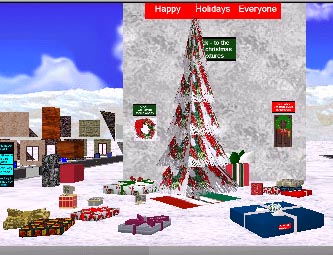 lar_supply-christmas-dec2001.jpg