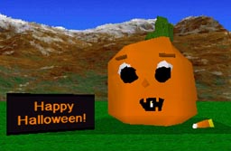 lar_supplyhalloween_oct-01.jpg