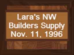 lar_supplysign.jpg