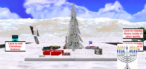 lar_supplytreedec2000.jpg