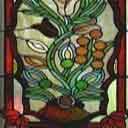 lar_wingstainedglass1.jpg