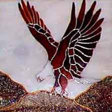 larglass-eagle.jpg