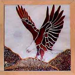 larglass-eagle2.jpg