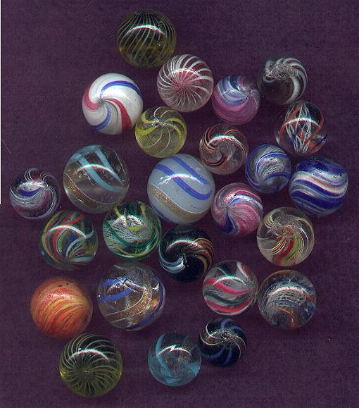 marbles.jpg