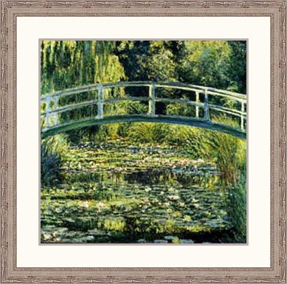 monet-bridge.jpg