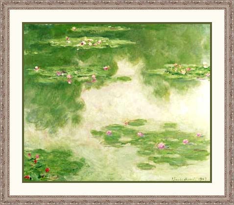 monet-nympheas1907.jpg