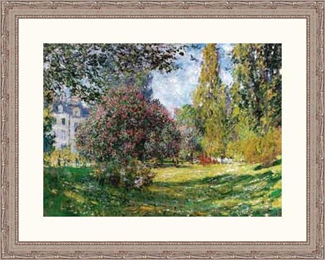 monet-parcmonceau.jpg
