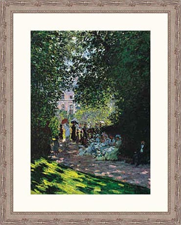 monet-parisiansparcmonceau.jpg