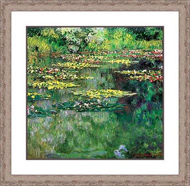 monet-waterlilypond.jpg