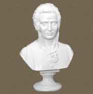 mozart1.jpg