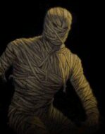 mummy1.jpg
