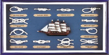 nautical-knots.jpg