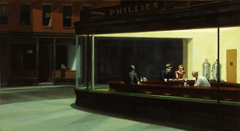nighthawks.jpg