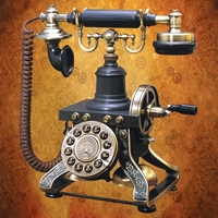 oldphoneMuseumReplica.jpg