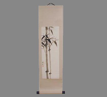 oriental-bamboo-scroll2.jpg