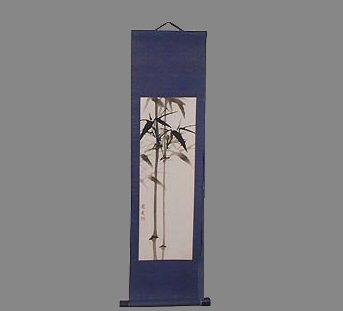 oriental-bamboo-scroll3.jpg