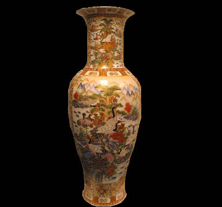 orientalvase.jpg